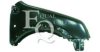 EQUAL QUALITY L05643 Wing